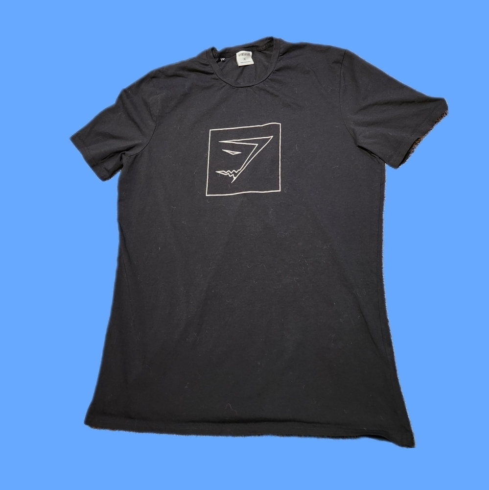 Gymshark TShirt